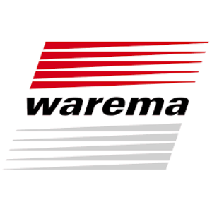 Warema